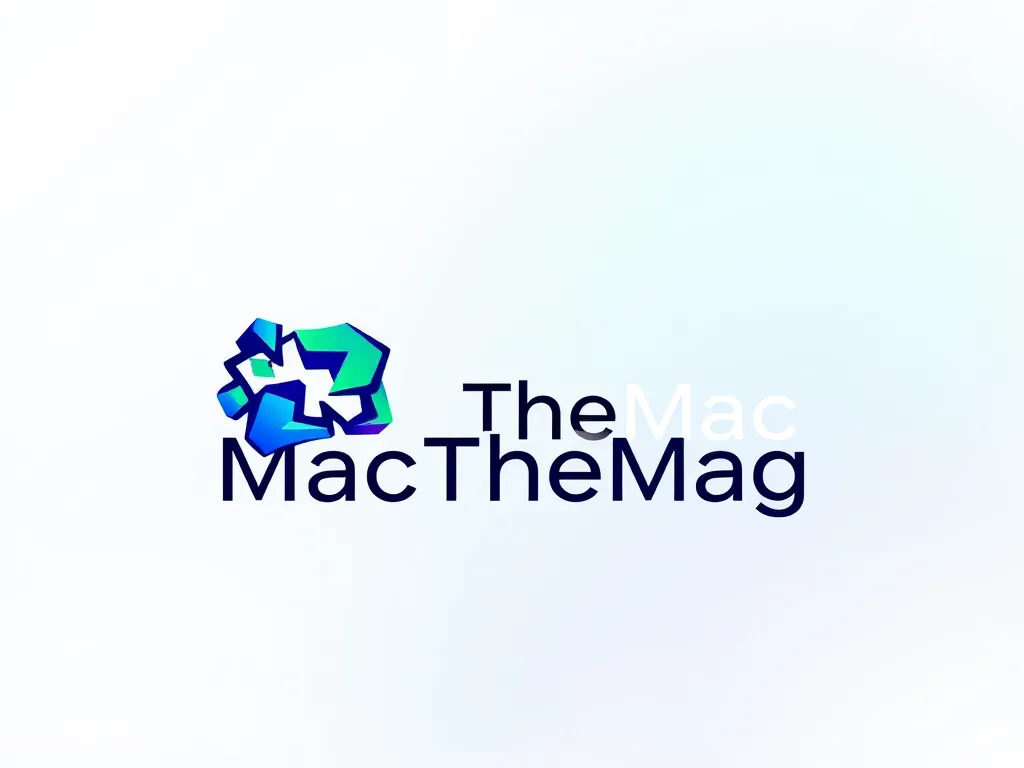 MacTheMag | Unleash Creativity with Expert Tech Reviews & Tutorials